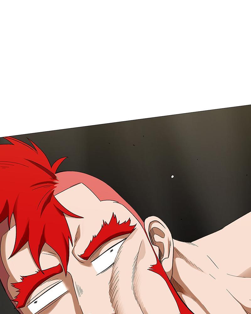 Read The Boxer FR Manga Online