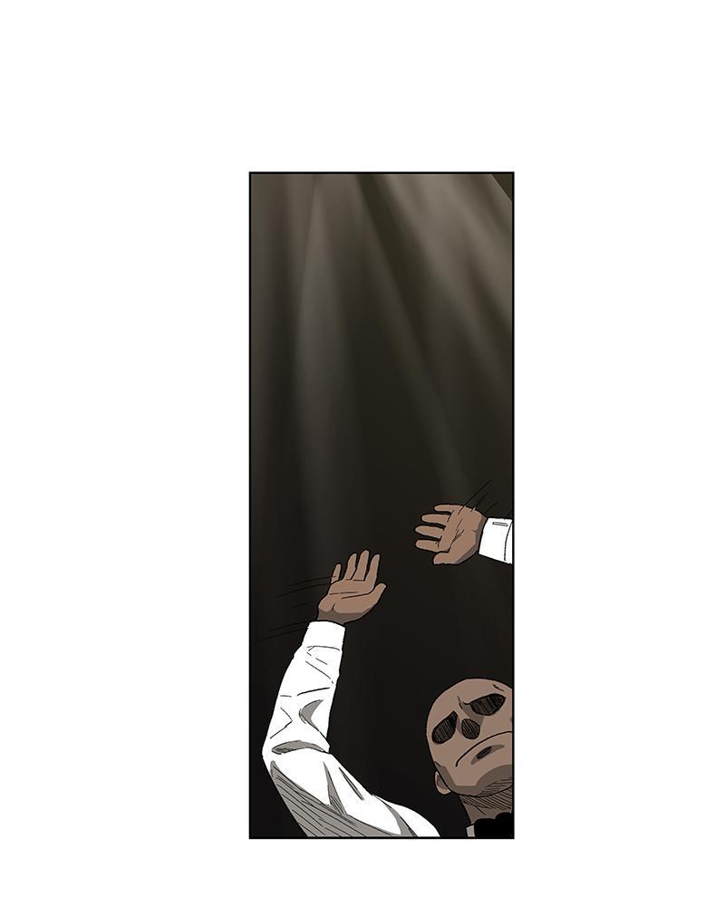 Read The Boxer FR Manga Online