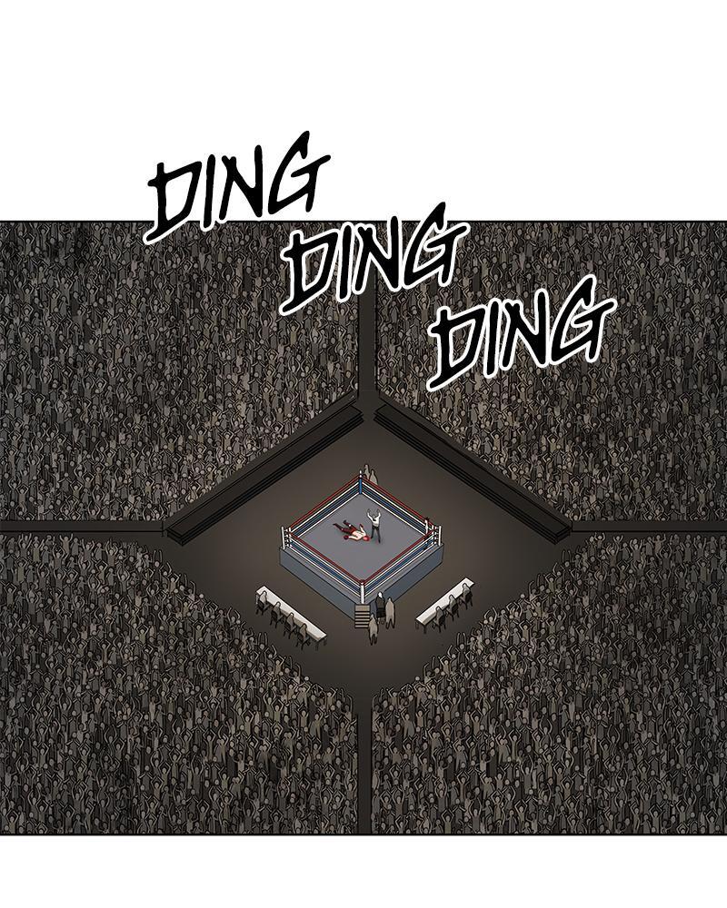 Read The Boxer FR Manga Online