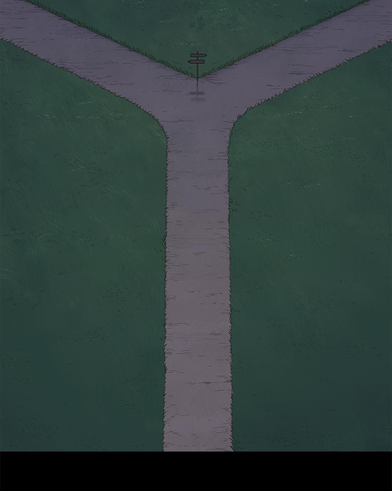 Read The Boxer FR Manga Online