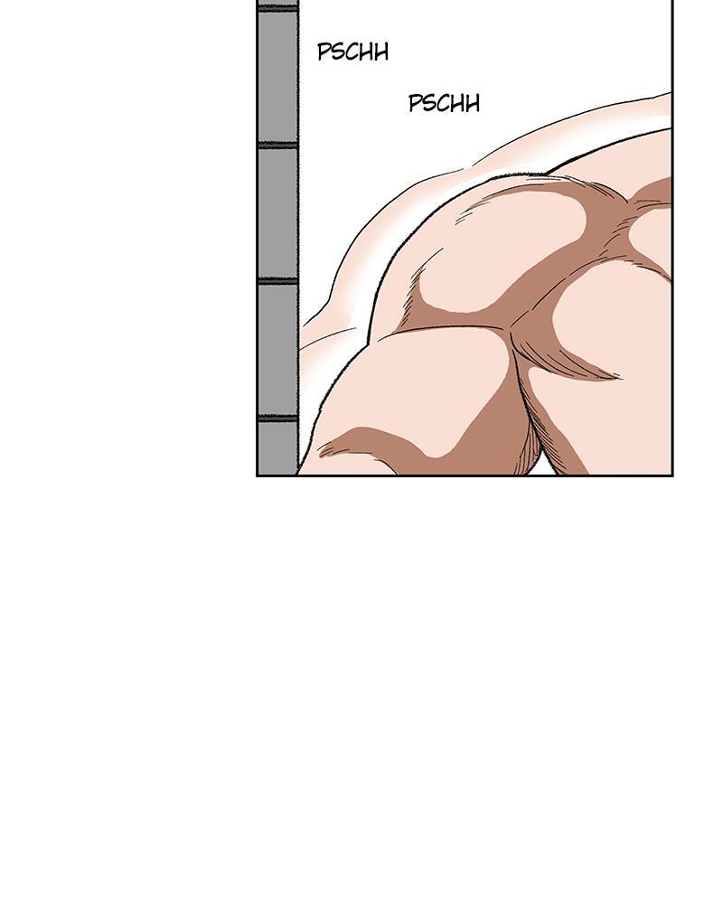 Read The Boxer FR Manga Online