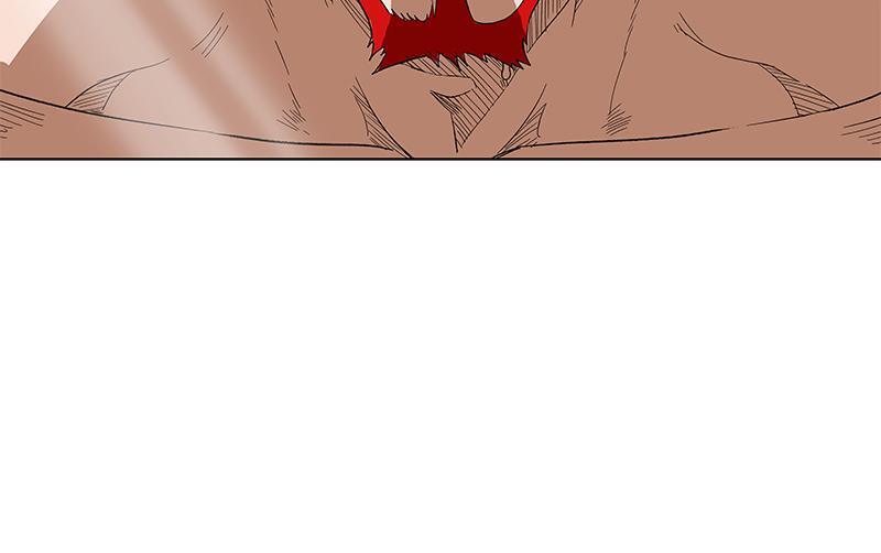 Read The Boxer FR Manga Online