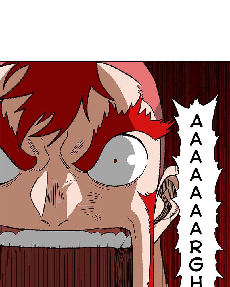 Read The Boxer FR Manga Online