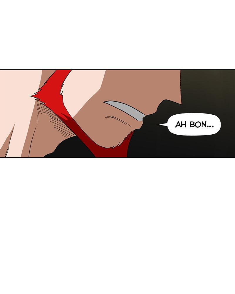 Read The Boxer FR Manga Online