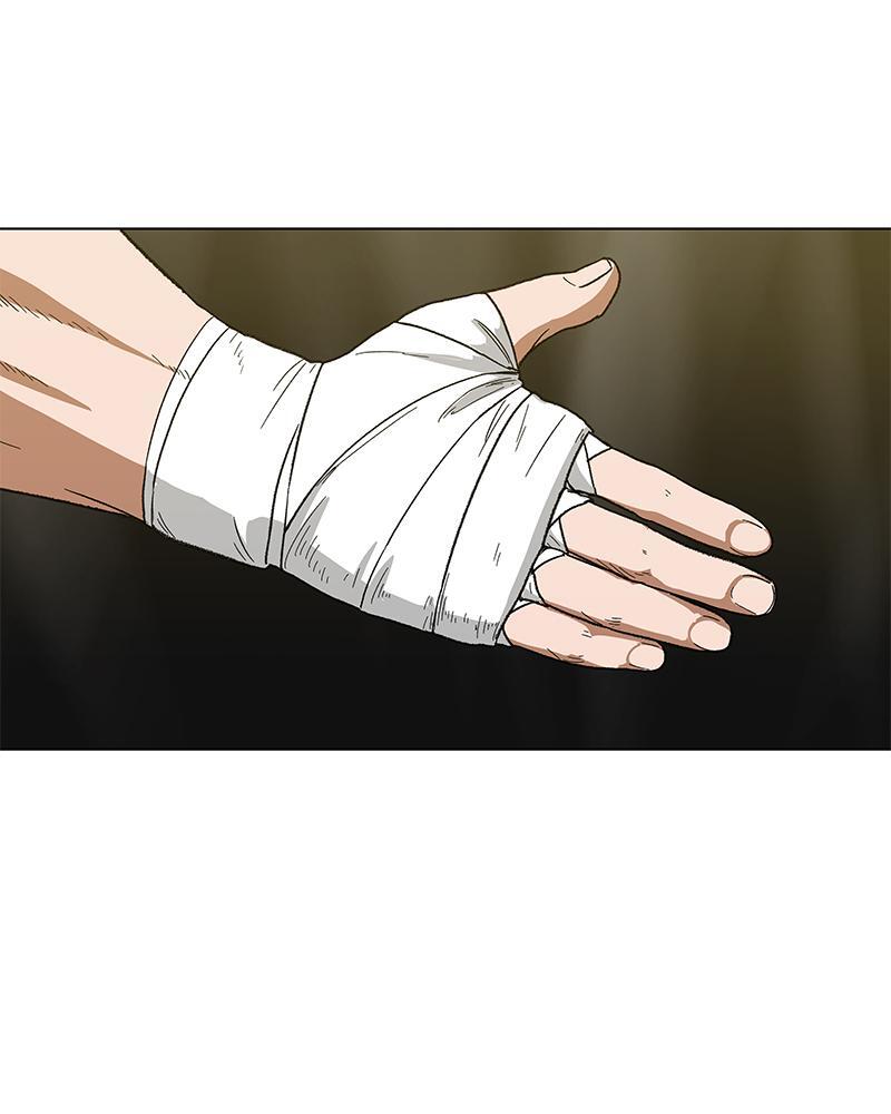 Read The Boxer FR Manga Online