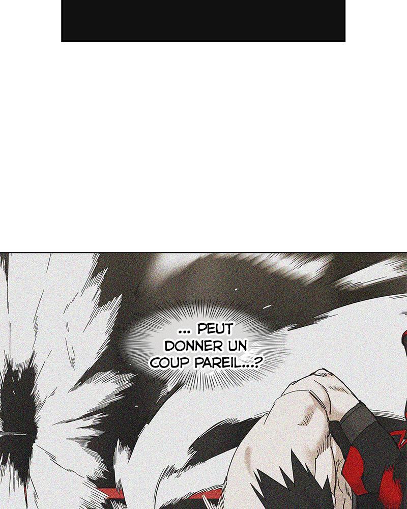 Read The Boxer FR Manga Online