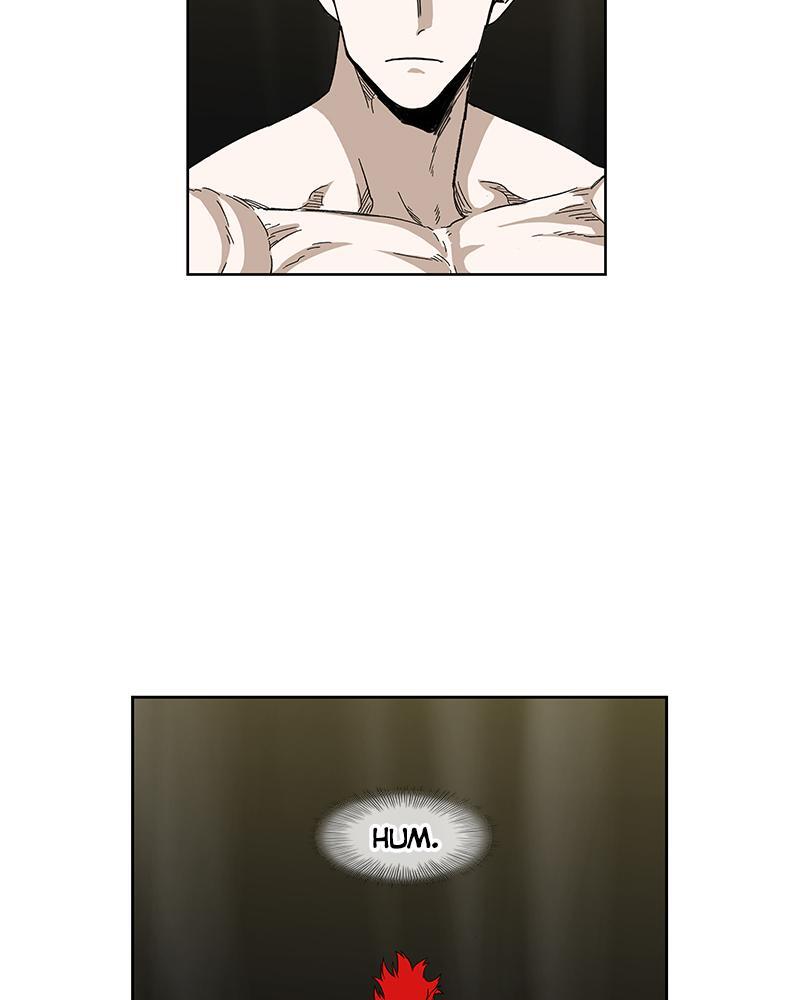 Read The Boxer FR Manga Online