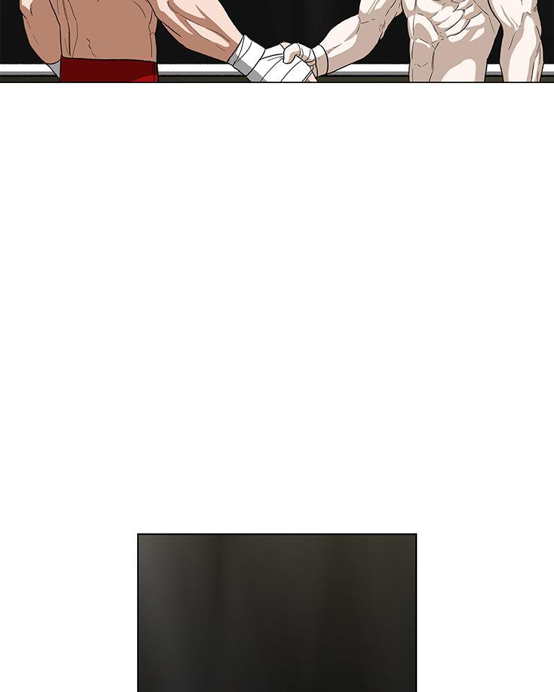 Read The Boxer FR Manga Online