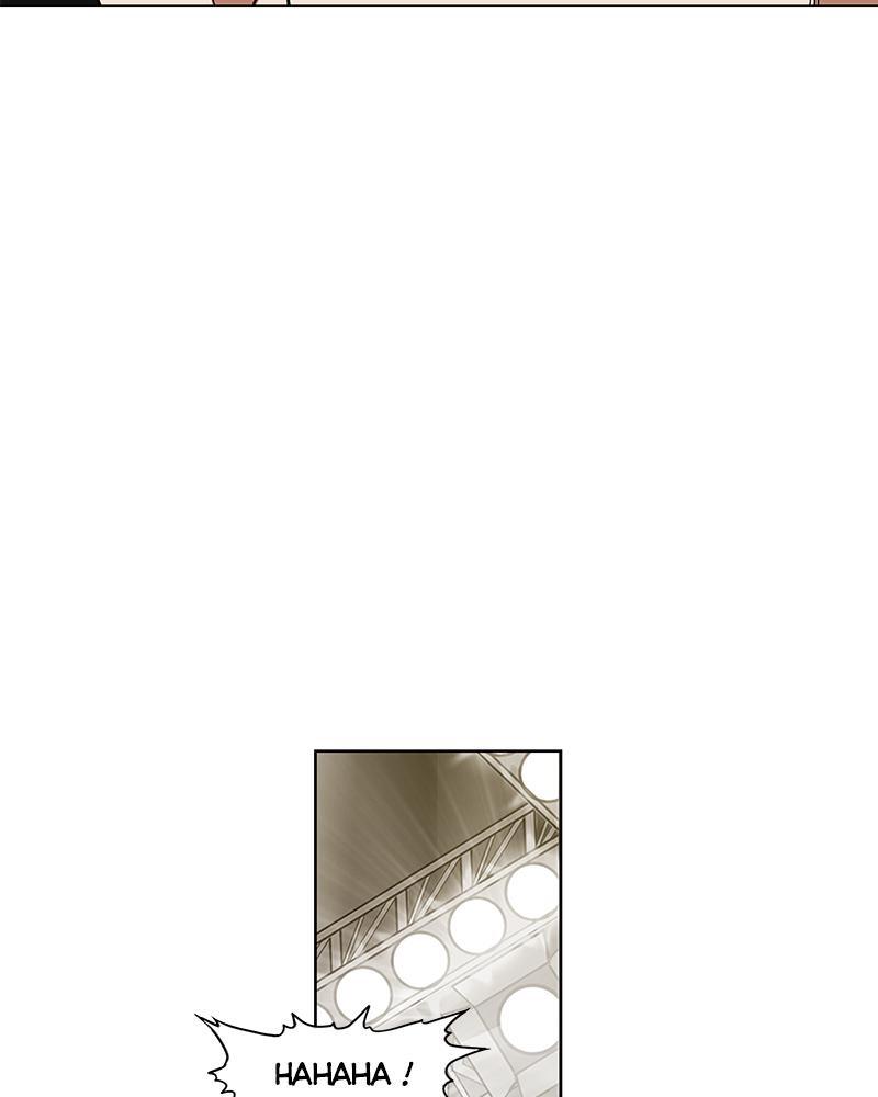 Read The Boxer FR Manga Online