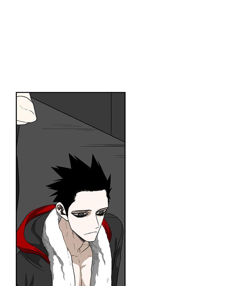 Read The Boxer FR Manga Online