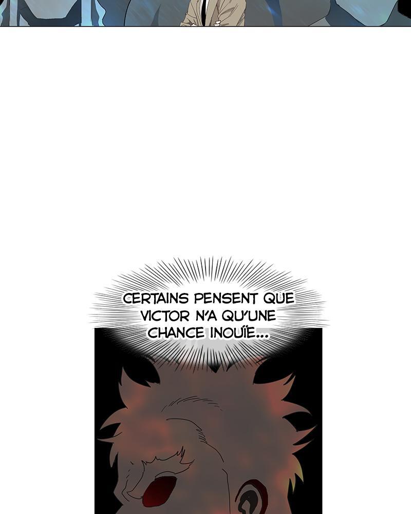 Read The Boxer FR Manga Online