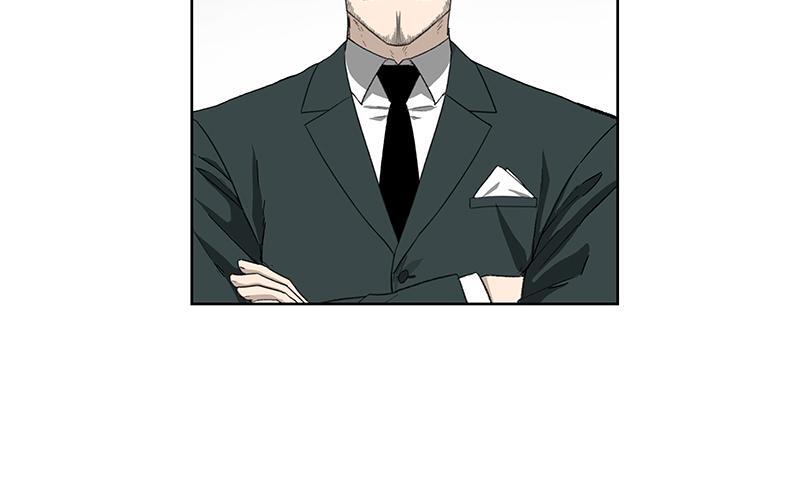 Read The Boxer FR Manga Online