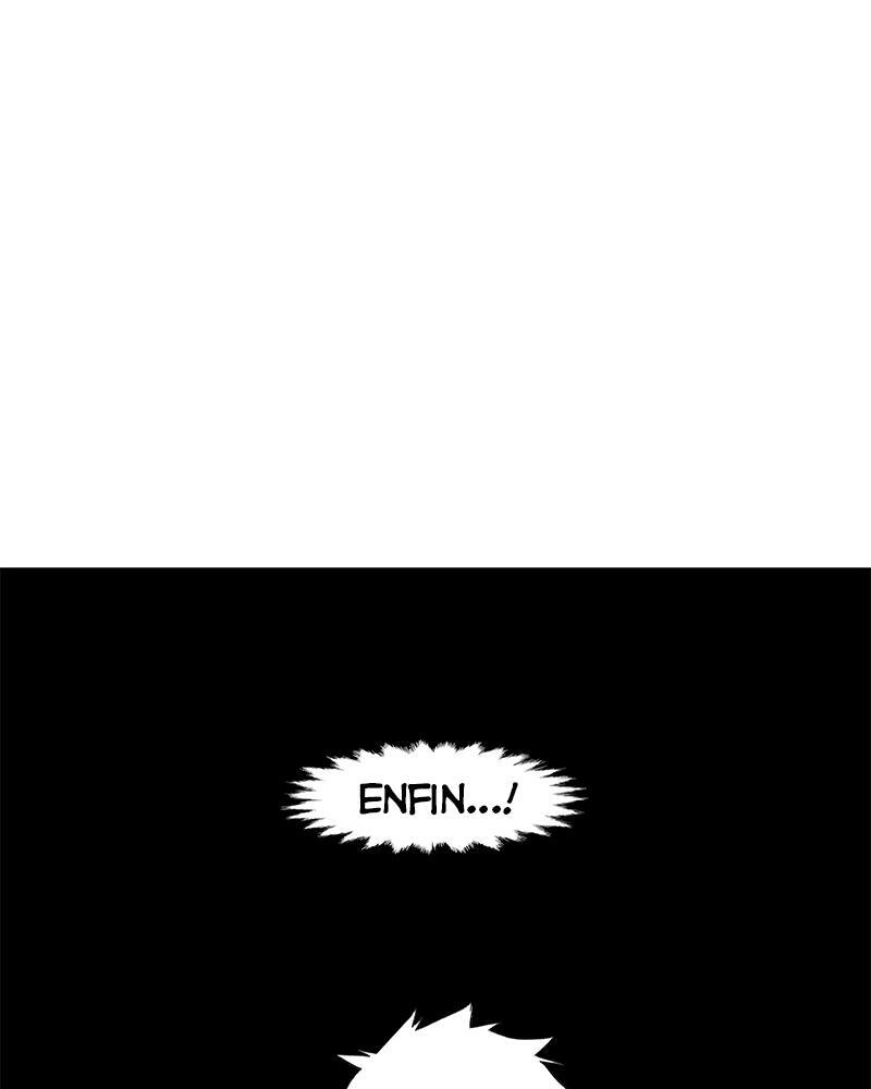 Read The Boxer FR Manga Online