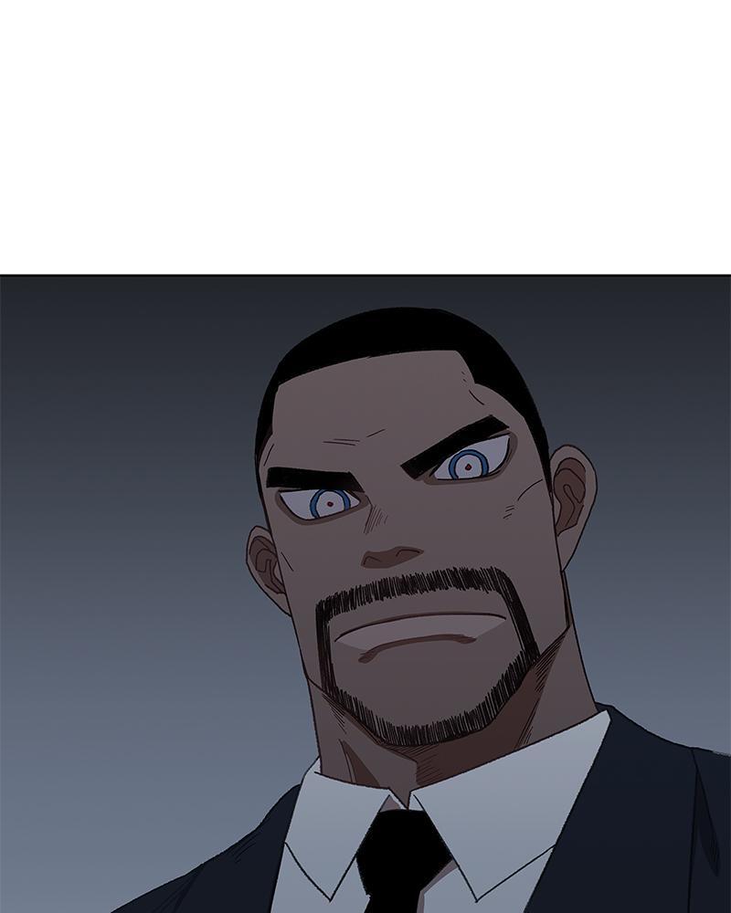 Read The Boxer FR Manga Online