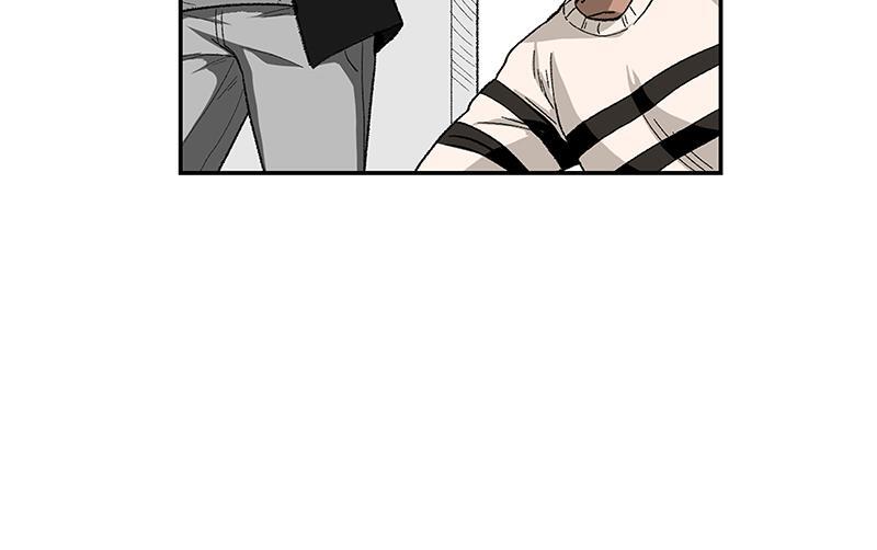 Read The Boxer FR Manga Online