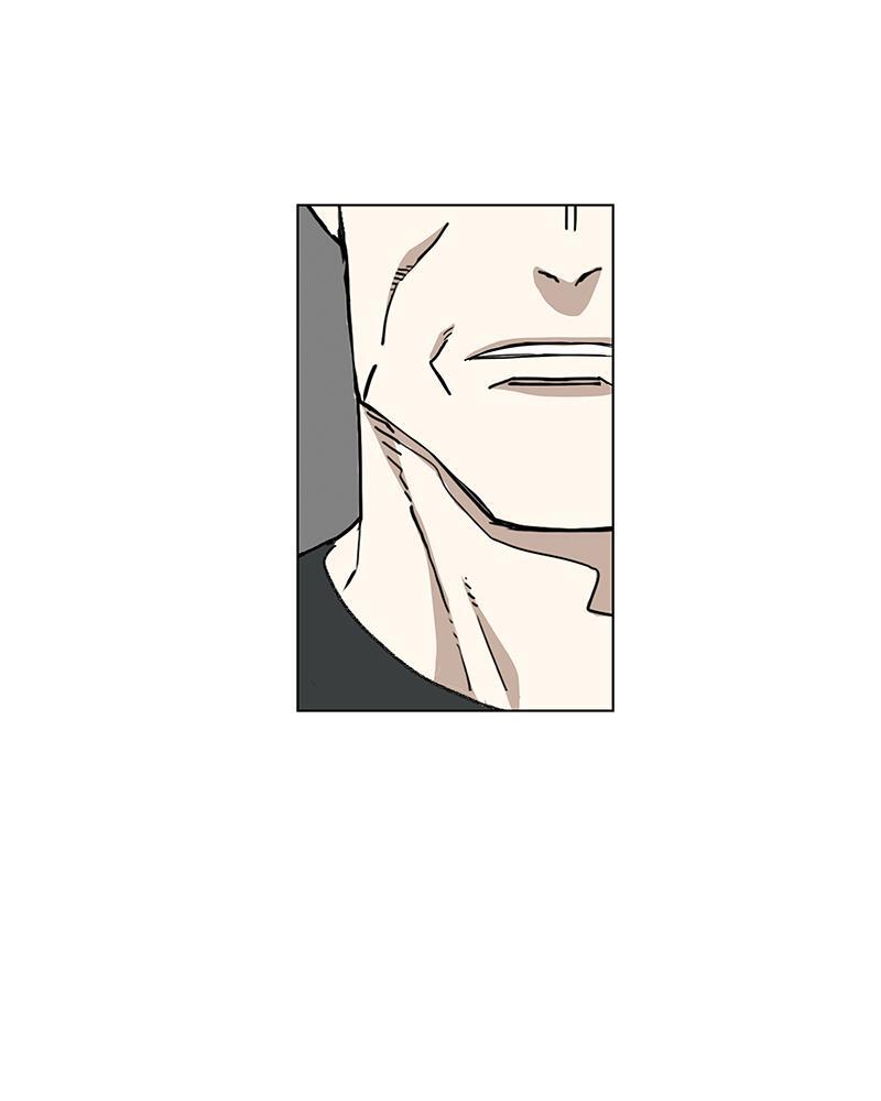 Read The Boxer FR Manga Online