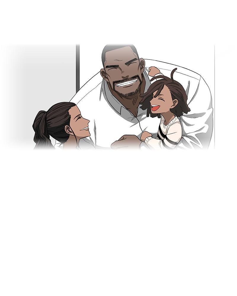 Read The Boxer FR Manga Online