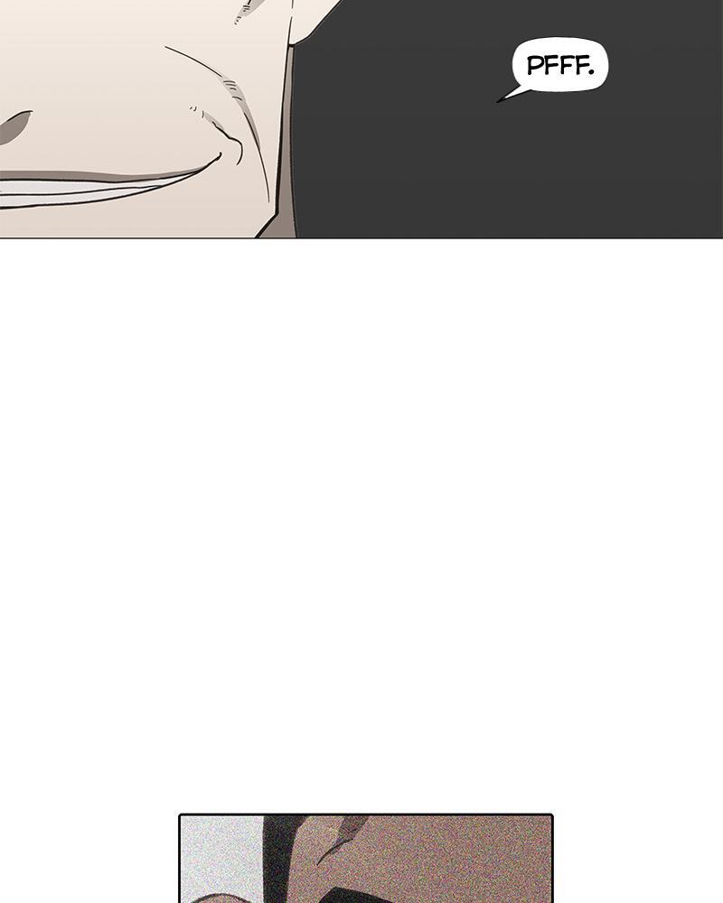 Read The Boxer FR Manga Online