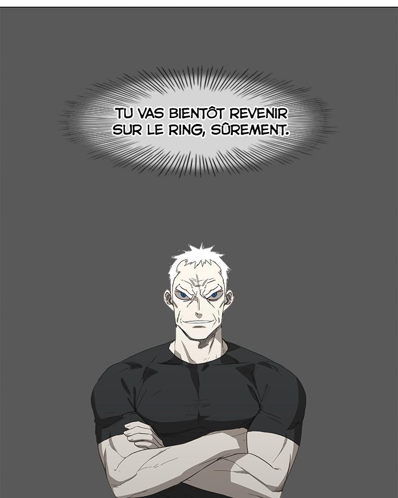 Read The Boxer FR Manga Online