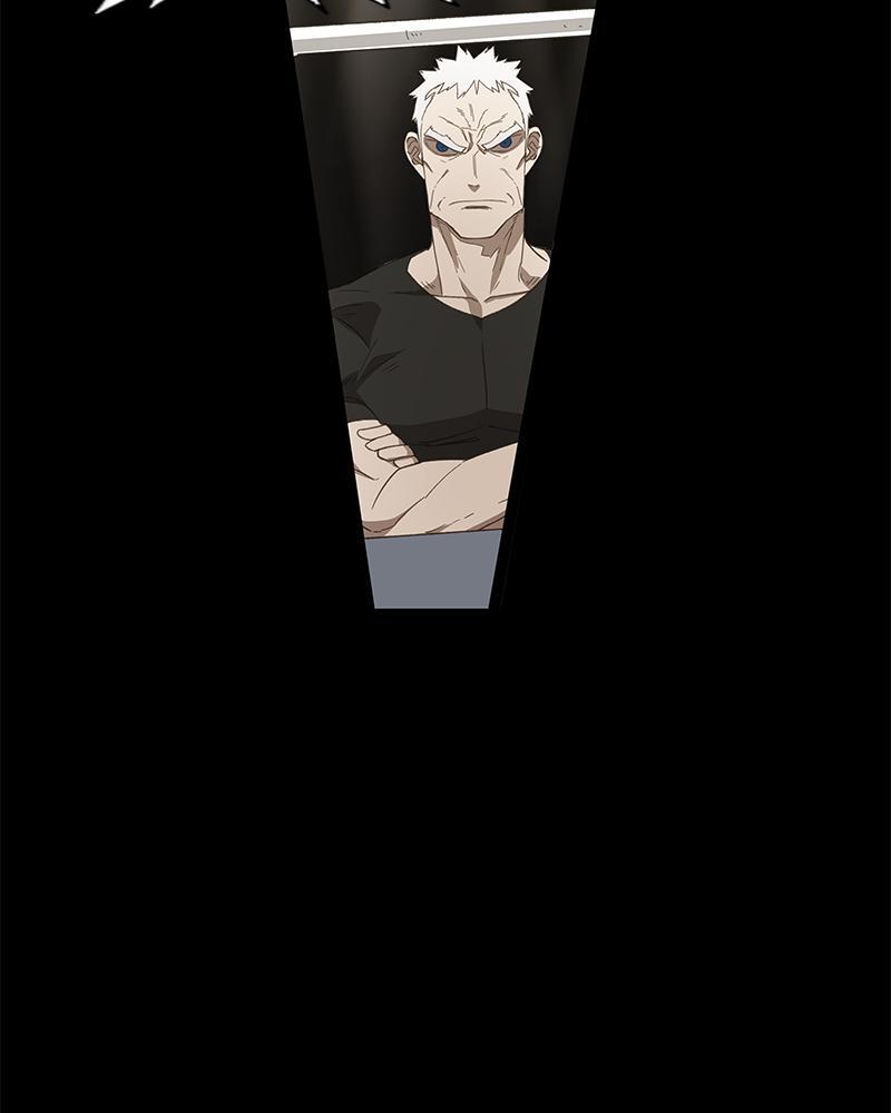 Read The Boxer FR Manga Online