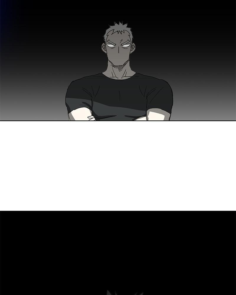 Read The Boxer FR Manga Online