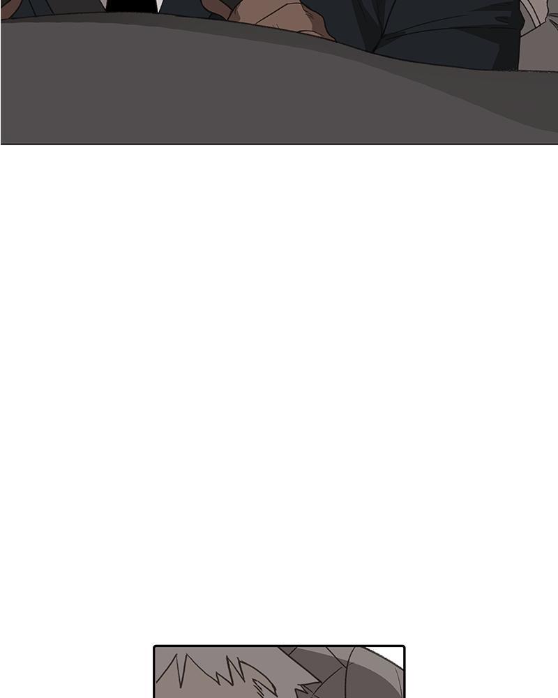 Read The Boxer FR Manga Online