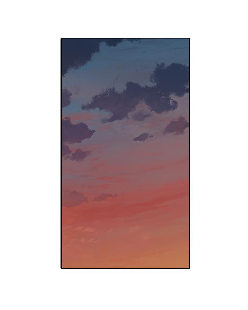 Read The Boxer FR Manga Online