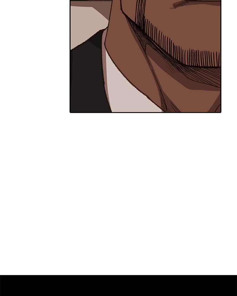 Read The Boxer FR Manga Online