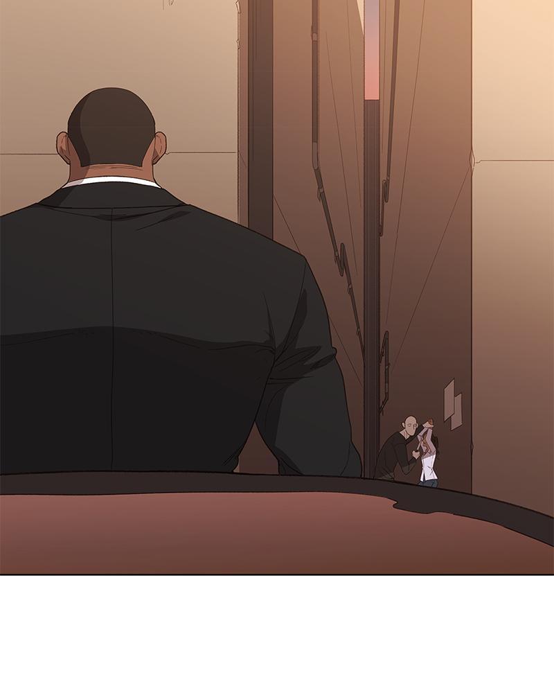 Read The Boxer FR Manga Online