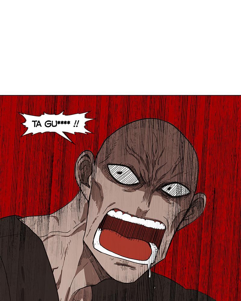 Read The Boxer FR Manga Online