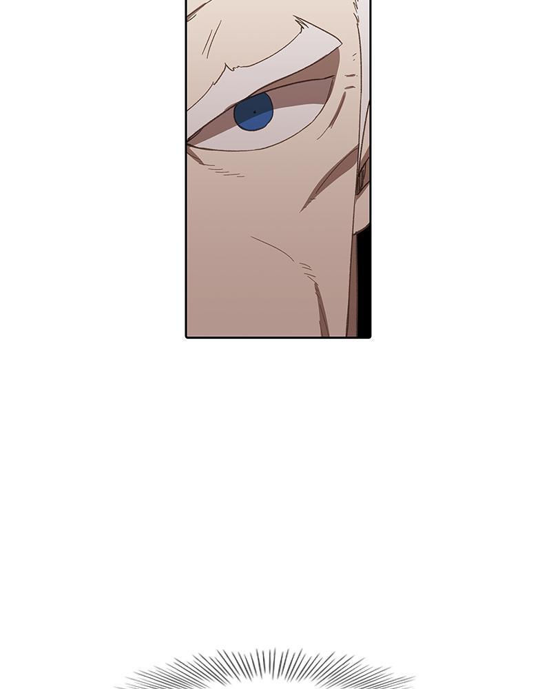 Read The Boxer FR Manga Online