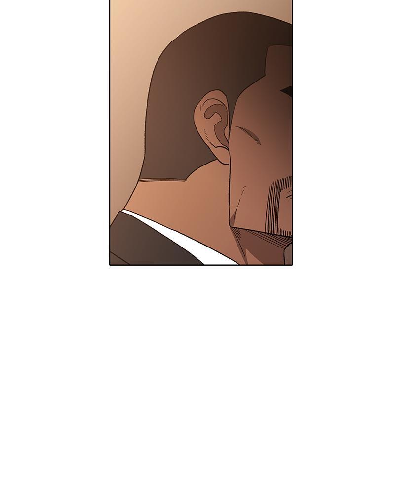 Read The Boxer FR Manga Online