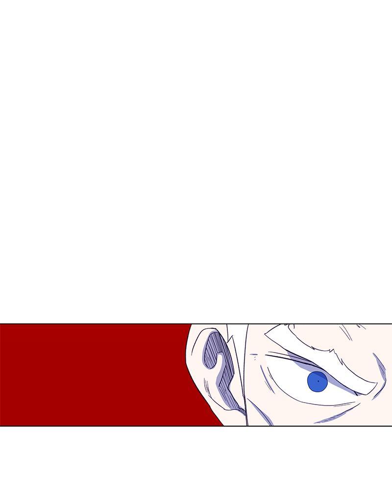 Read The Boxer FR Manga Online