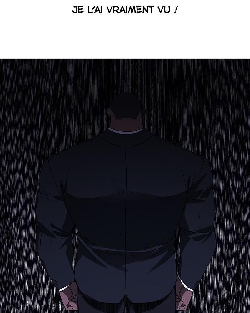 Read The Boxer FR Manga Online