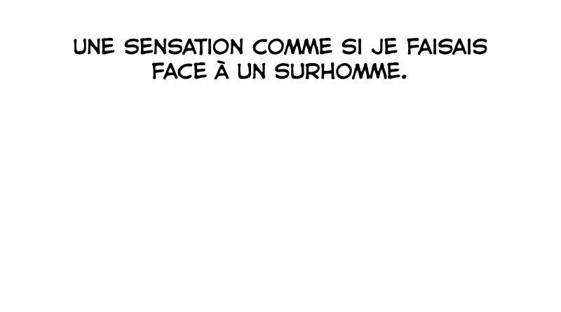 Read The Boxer FR Manga Online