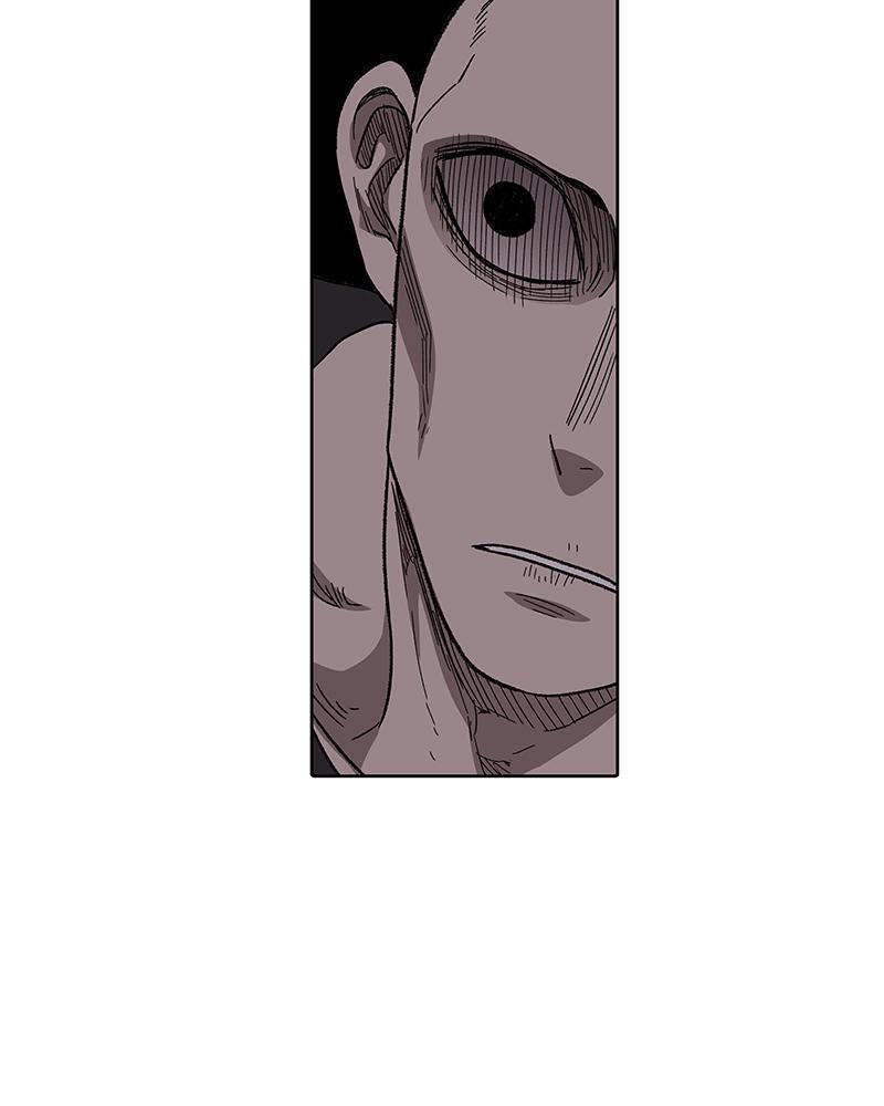 Read The Boxer FR Manga Online