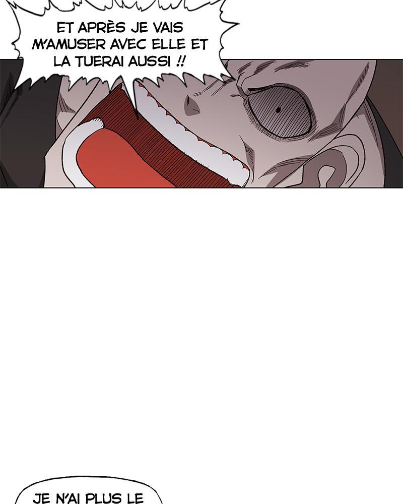 Read The Boxer FR Manga Online