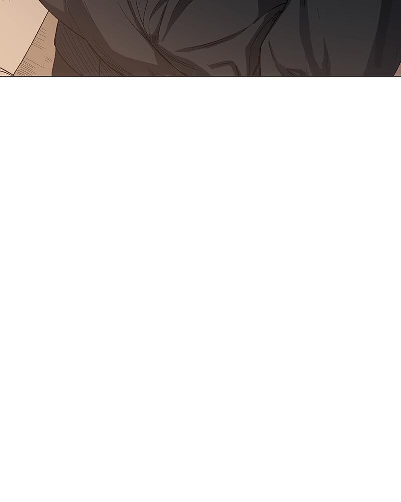 Read The Boxer FR Manga Online