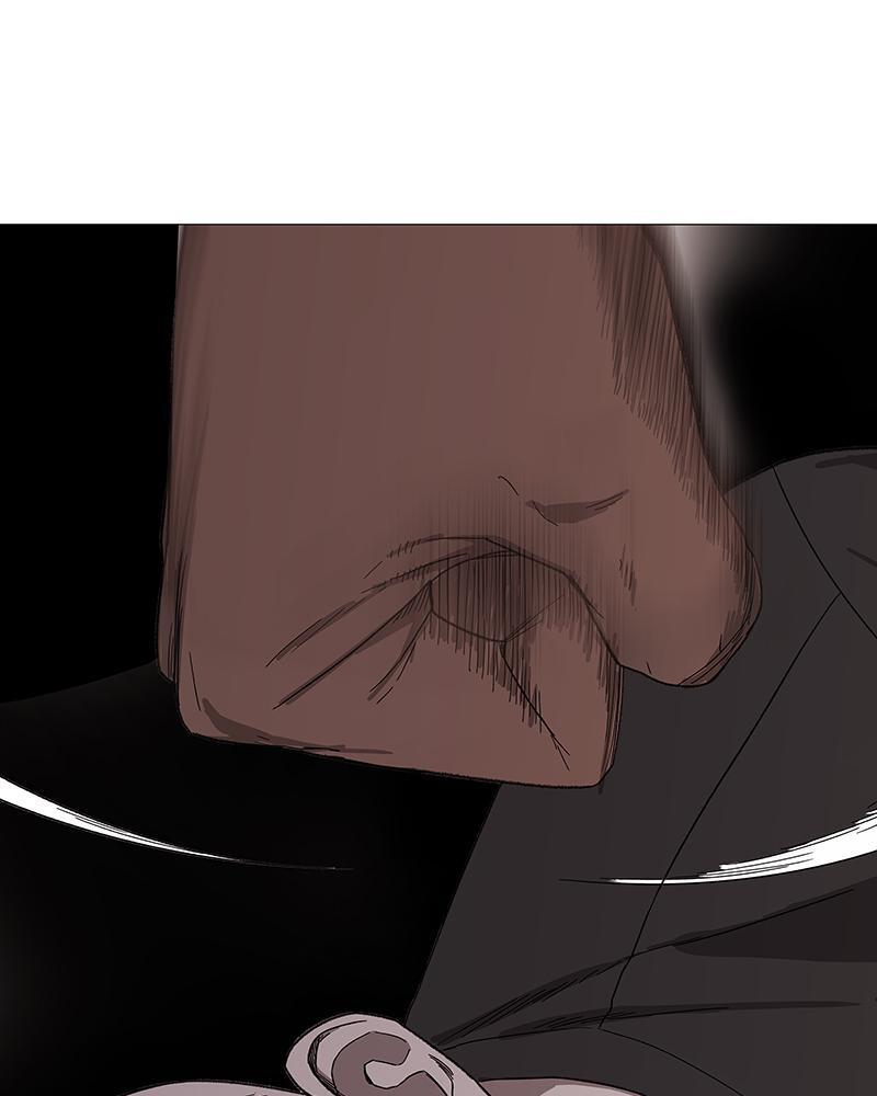 Read The Boxer FR Manga Online