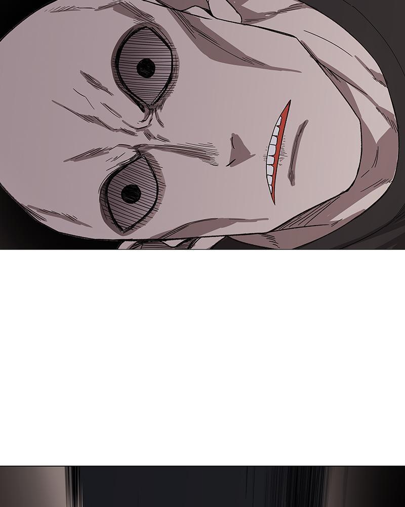 Read The Boxer FR Manga Online