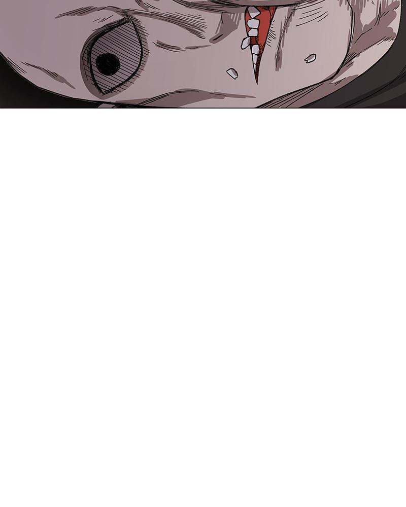 Read The Boxer FR Manga Online