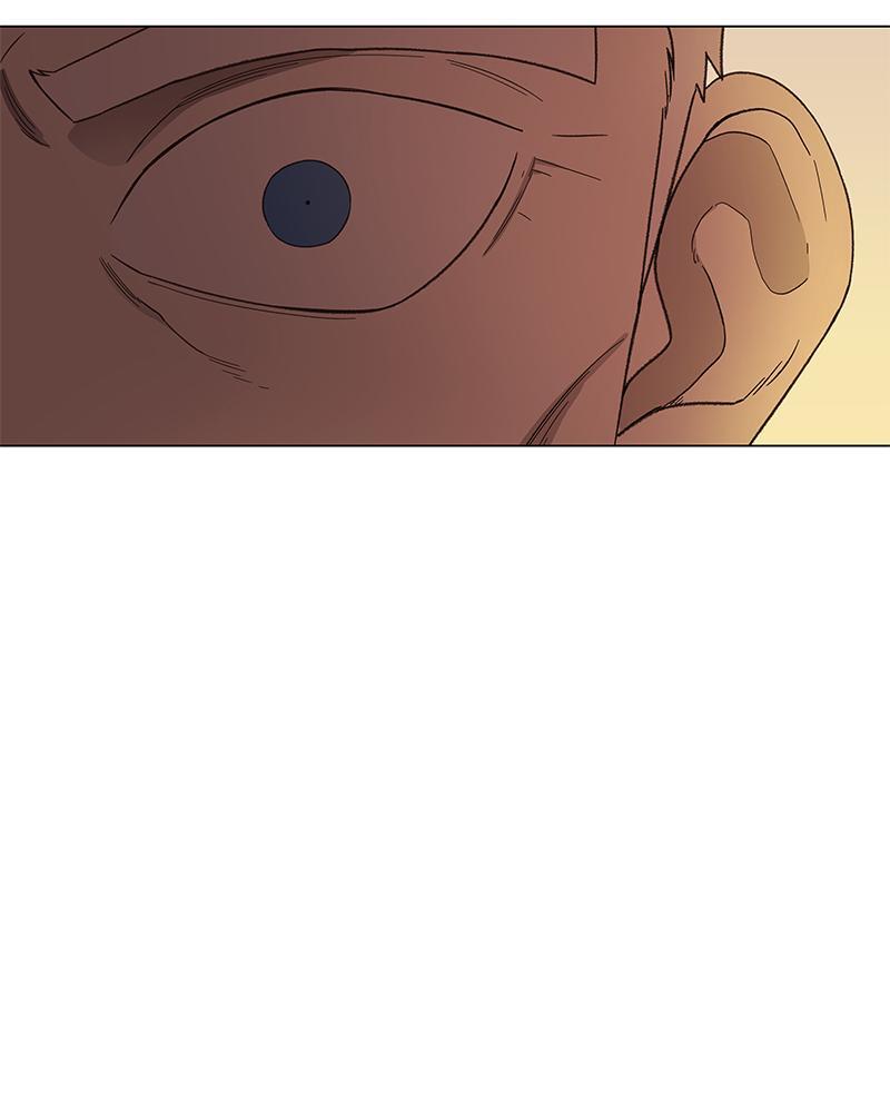 Read The Boxer FR Manga Online