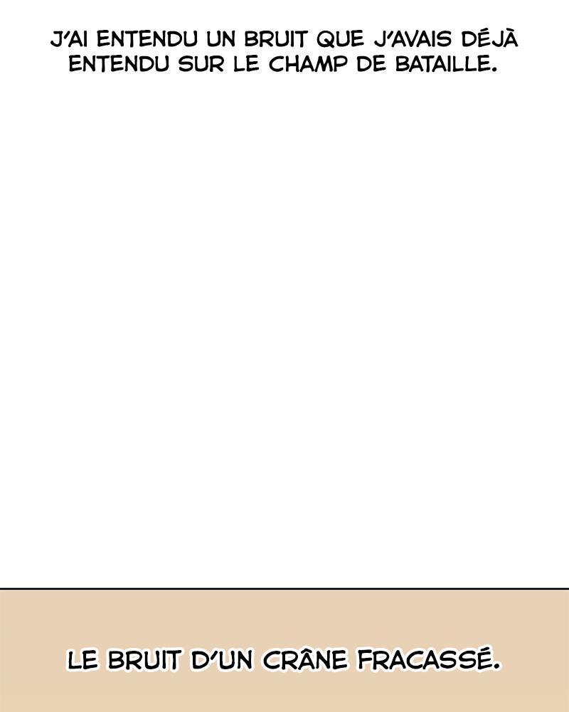 Read The Boxer FR Manga Online