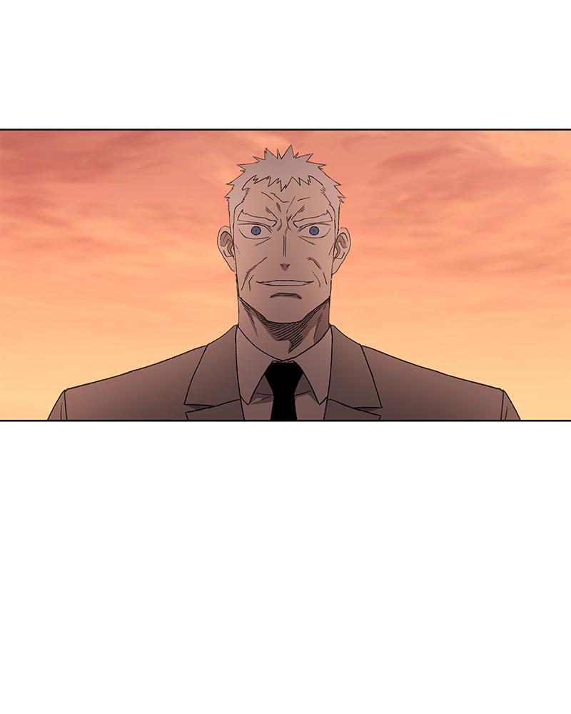 Read The Boxer FR Manga Online