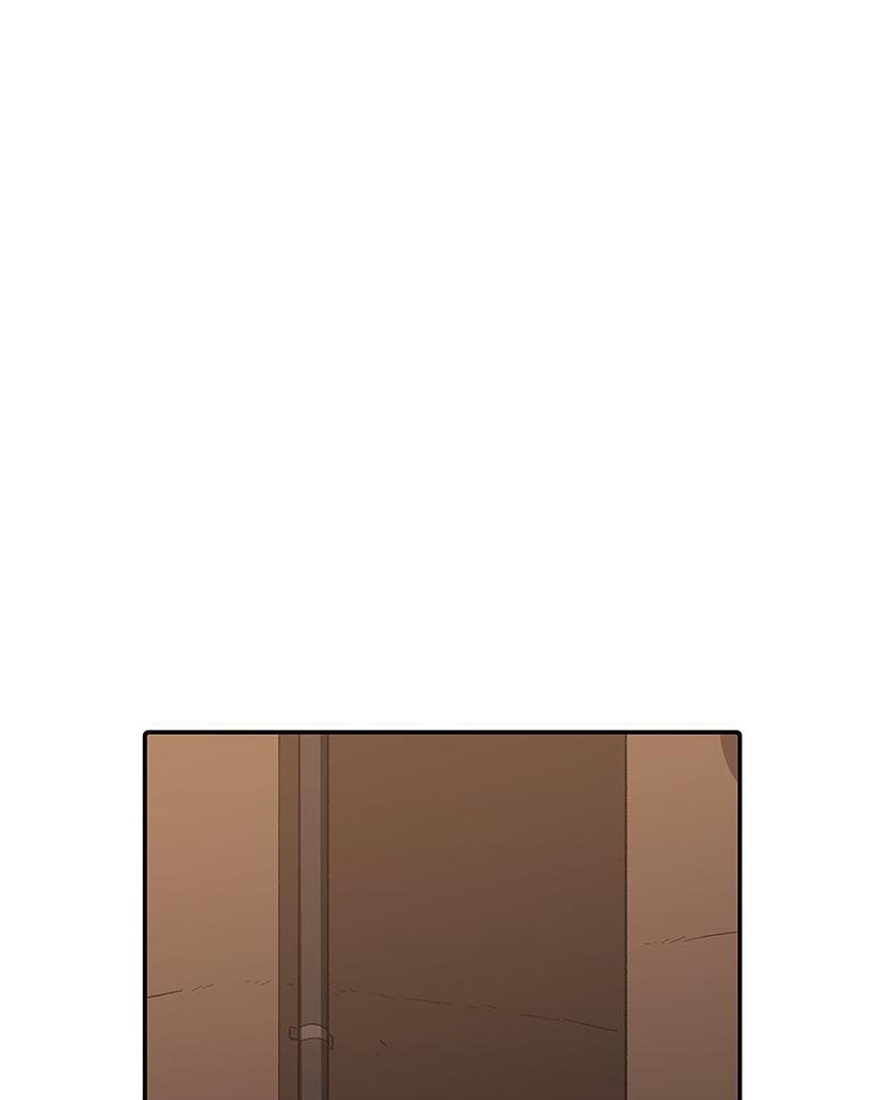 Read The Boxer FR Manga Online