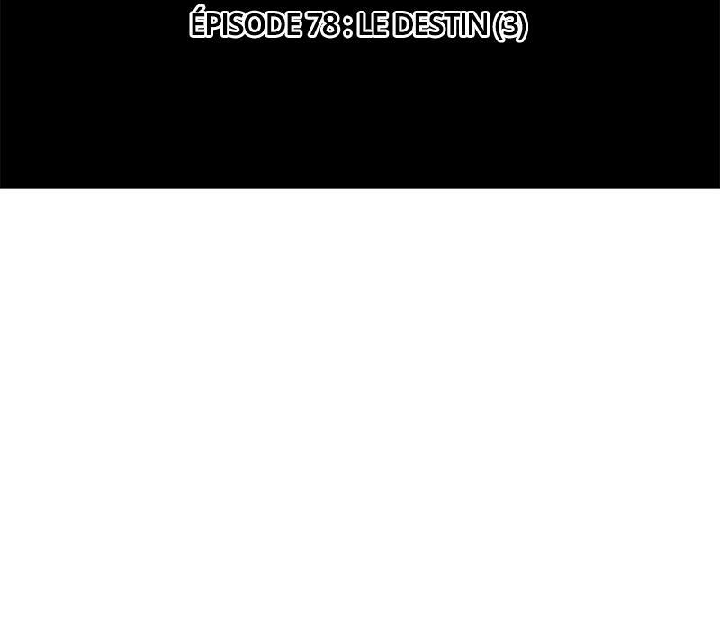 Read The Boxer FR Manga Online