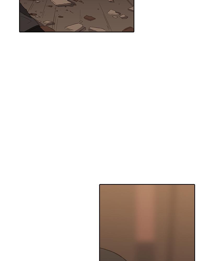 Read The Boxer FR Manga Online