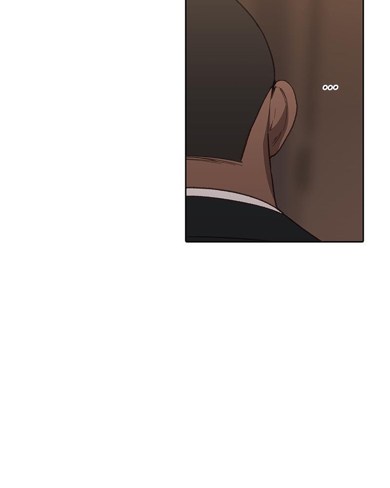 Read The Boxer FR Manga Online