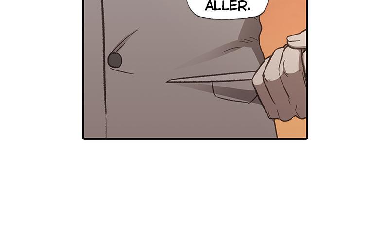 Read The Boxer FR Manga Online