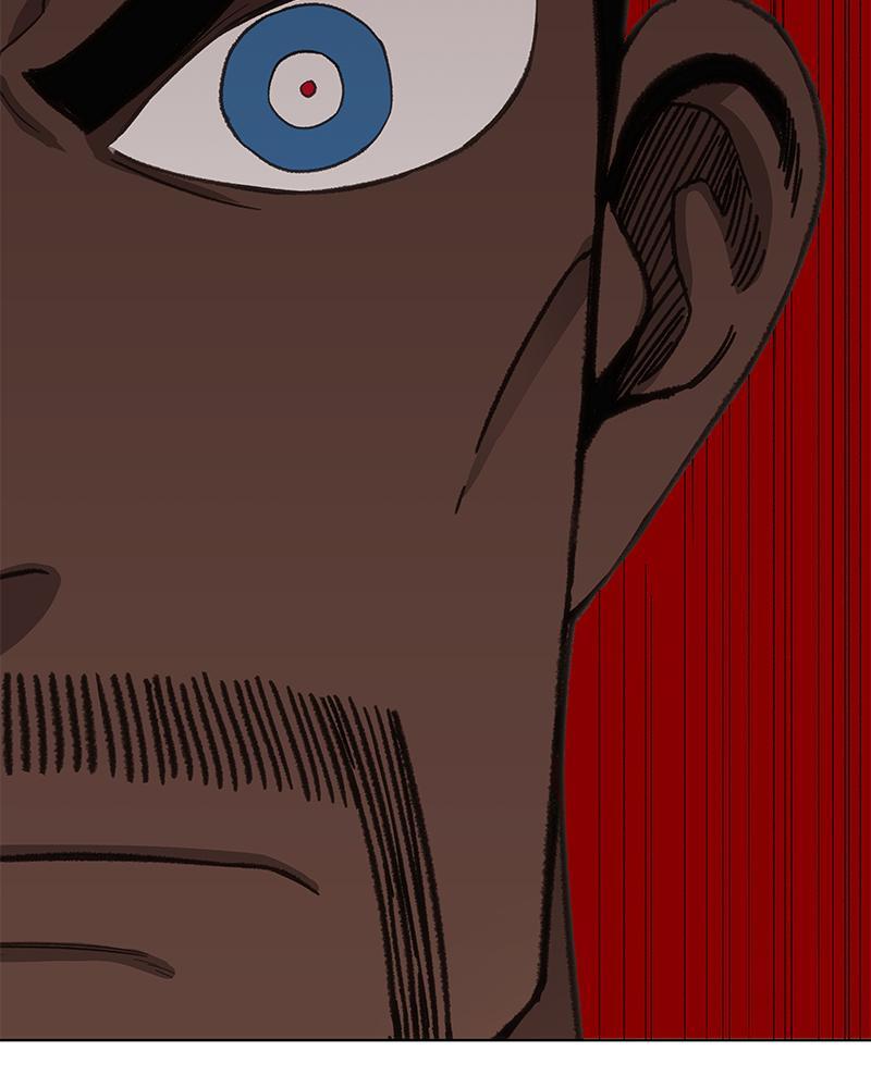 Read The Boxer FR Manga Online